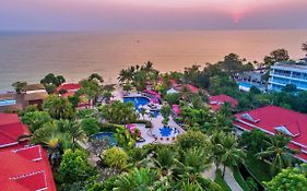 Wora Bura Hua Hin Resort&Spa